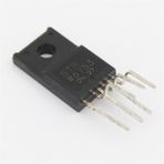 OEM STRW 6753 Entegre Devre