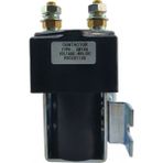OEM SW180-48V Kontaktör