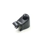 OEM Swb Silecek Kapağı Arka 6n0955435a Volkswagen Polo 1997 2000