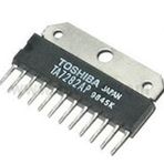 OEM TA 7282 Entegre Devre