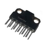 OEM TA 8211AH Entegre Devre