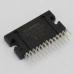 OEM TA 8263BHQ Entegre Devre