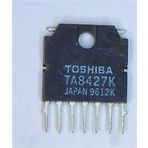 OEM TA 8427K Entegre Devre
