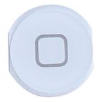 Oem Tablet Pc IPAD Power Button Beyaz