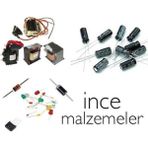 OEM TC 9145P Entegre Devre