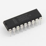 OEM TDA 1517P Entegre Devre