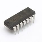 OEM TDA 16846 Entegre Devre