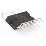 OEM TDA 2004R Ayt Entegre Devre