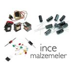 OEM TDA 2579 Ayt Entegre Devre