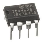OEM Tda 4605 Dıp-8 Entegre Devre