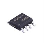 OEM TDA 4863 SMD Ayt Entegre Devre