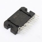 OEM Tda 7388