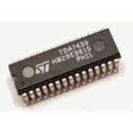 OEM TDA 7439 Entegre Devre