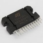 OEM TDA 7561 Entegre Devre