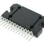OEM TDA 7562 FLEXIWATT-27 ENTEGRE DEVRE