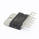 OEM TDA 8174 Entegre Devre