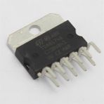 OEM TDA 8174A Entegre Devre
