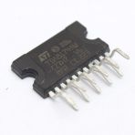 OEM TDA 8174AW Entegre Devre