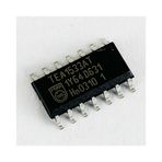 OEM TEA 1533T SMD Entegre Devre