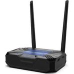 Oem Teltonika TE-TCR100 LTE CAT6 Ev Tipi 4G Wi-Fi CAT6 Ev Tipi Router