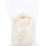 OEM Temizleme Üstübü 150 gr