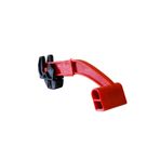 OEM Tempra Tipo Ön Motor Kaput Açma Kolu 7783514S