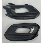 OEM TGF900 Fiat Egea Sağ Sis Farı Çerçevesi