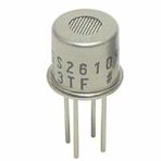 OEM TGS 2610-C00 Entegre Devre