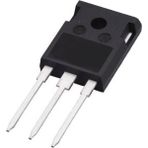 OEM TIP 141 Entegre Devre