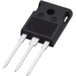 OEM TIP 141 TO-218 10A 80V 125W NPN Transistör