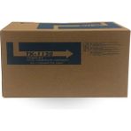 Oem TK1120 Toner