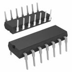 OEM TL 084 CN 7X7 Entegre Devre