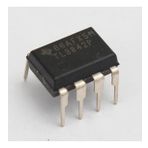 OEM TL 3842P Entegre Devre