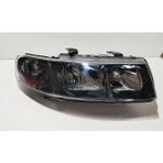 OEM Toledo Far Sağ Taraf Depo Leon Mk1 Far Sağ Taraf