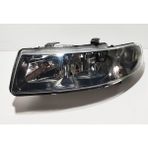 OEM Toledo Far Sol Taraf Leon Mk1 Far Sol Taraf Şofor Tarafı