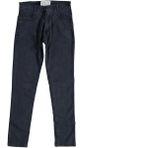 OEM Toptan Likralı Erkek Kot Pantolon 5y,6y,7y,8y Erkek Paket Adedi 4 - 0 - 1,5 Yaş - Renkli
