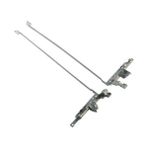 Oem Toshiba Satellite A200-14D V2 Uyumlu Laptop Menteşe