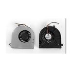Oem Toshiba Satellite C660-2TG V2 Uyumlu Laptop İşlemci Fan