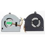 Oem Toshiba Satellite C660-M302 V1 Uyumlu Laptop İşlemci Fan