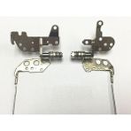 Oem Toshiba Satellite L50-A-1D0 V2 Uyumlu Laptop Menteşe