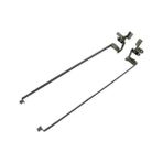 Oem Toshiba Satellite L655-1H4 V1 Uyumlu Laptop Menteşe