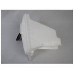 OEM TOYOTA COROLLA- AE101- 93/98 ÖN CAM SU BİDONU MOTORSUZ [ORİJİNAL TOYOTA TİPİDİR] KAPAĞI İLE BİRLİKTE