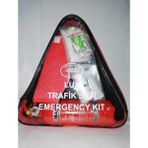 OEM Trafik Seti 052 Trafik Seti