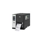 OEM TSC 203dpi MH240T Termal,Direkt Termal USB,Seri,Ethernet Barkod Yazıcı Endüstriyel
