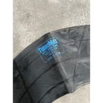 OEM TURBOMAX 165/175-13 İç Lastik 1 Adet Patpat ve Çapa Makinesi İçin Türkiye Menşeli