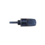 OEM Tvs Jupiter 125 Yağ Çubuğu (E5)