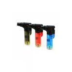 OEM TYC1C60A4EB7D55E7D9C7FA00 Pürmüz Torch Turbo Çakmak (4457)