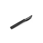 OEM TYC6B7C089BECC02493770C00 Elegance Yan Soyacak Siyah Plastik Sapli (4457)