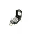 OEM TYCAFE9F09007804D5A391F00 Formula Kampüss80 Profesyonel Pusula