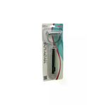 OEM TYCD16A6CD715143FDC667D00 Metal Sapli Çift Başlik Soyacak (4457)